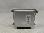 2025 Hyundai Palisade Engine Control Computer Ecu Pcm Ecm Pcu Oem U9YNY. Fixed Price $77.70.