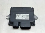 2016-2018 Nissan Pathfinder QX60 3.5L Engine Vtc Control Module Oem 237F0-6KA0A. Fixed Price $29.99.