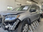 Chassis Ecm Body Control Bcm Active Noise Cancellation Fits 16-19 Pilot 974866. Fixed Price $113.90.