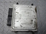 2017-2018 Hyundai Santa Fe 2.4L Engine Control Module Part #39130-2GKP6. Fixed Price $162.00.