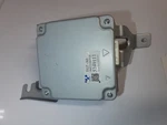 2019 Honda Pilot Voltage Stabilizer Control Module Oem 31600-TG7-A010-M1. Fixed Price $50.00.