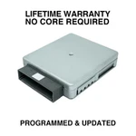 Engine Computer Programmed/updated 1994 Ford Thunderbird F4PF-12A650-EA FKM0 Pcm. Fixed Price $186.99.