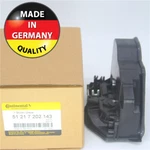 Front Left Driver Side Door Lock Latch Actuator 51217202143 Fit For Bmw E90 E60. Fixed Price $38.70.