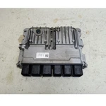 2019-2025 Bmw G20 3-SERIES G22 G42 B46 4-CYL Factory Engine Computer Dme Ecu Oem. Fixed Price $281.25.