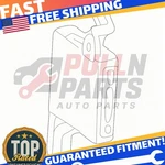 Toyota Sienna 17-18 Ac Amplifier Temp Control Module 88650-08210 Oem. Fixed Price $501.30.