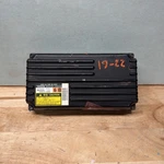 2006 2007 Lexus GS430 Abs Trc Vsc Skid Control Computer Assy Oem 89540-30630. Fixed Price $79.00.
