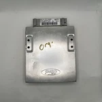 1993 Ford F-150 Ecu/ecm F3TF-12A650-AFB. Fixed Price $165.00.