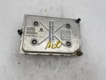 2011 Dodge Avenger Chrysler 200 Engine Control Module Computer Ecm P68057013AF. Fixed Price $28.49.
