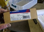 Genuine Gm Acdelco 16198267 Ecm Module. Fixed Price $119.99.