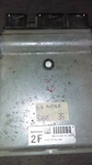 MEC112-051 Nissan Altima 2010-2011 Ecm Ecu Computer. Fixed Price $35.00.