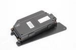2005-2006 Bentley Continental Gt Communication Phone Control Module. Fixed Price $59.01.