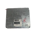 04-05 Toyota Solara 89661-0X130 Engine Control Module Ecu Ecm Pcm Oem Unit Denso. Fixed Price $29.95.