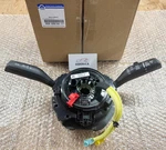 Steering Column Module For 2018-2026 Jeep Wrangler Genuine Mopar 68599295AA Oem. Fixed Price $341.50.