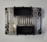 2008 Buick Lacrosse 3.6L Engine Computer 12581144 Yddp Control Module Ecu Unit. Fixed Price $279.98.