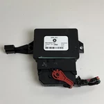 2015 Jeep Cherokee Parking Brake Module 68258697AA Oem. Fixed Price $98.21.