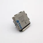 2013 2018 Lexus ES350 ES300H Headlight Leveling Control Module 89940-33290. Fixed Price $39.99.