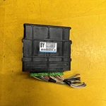 2010-14 Subaru Legacy Outback Automatic Transmission Control Module 31711AN070. Fixed Price $84.99.