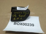 2004 2006 Volvo S40 Right Side View Mirror 2005 Oem+. Fixed Price $35.25.