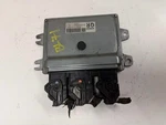 2010 Sentra Engine Control Module Computer Ecu Ecm Pcm MEC950-150 C1. Fixed Price $125.00.