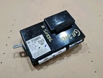 2007-2010 Hyundai Elantra Oem Chasis Body Control Module Bcm Ecm 95400-2H101 #2. Fixed Price $75.00.