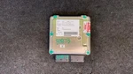 Volkswagen Passat Engine Brain Box HW:06K907309 SW:06K906016G B3873. Fixed Price $250.00.