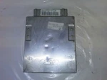 E63F-12A650-A2A Ecm Ecu Computer 1986 Thunderbird Cougar Or Mustang. Fixed Price $28.00.