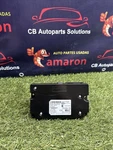 2017-2019 Ford Explorer Sync Communication Control Module GB5T-14B428-RB Oem. Fixed Price $69.99.