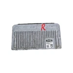 14 Toyota Camry 89661-06K80 Engine Control Module Ecu Ecm Pcm Oem Unit Denso Cb. Fixed Price $34.95.
