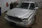 2001 Park Ave Multi Ecu Rght 25675809. Fixed Price $64.99.