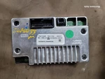 Chassis Ecm Communication Voice Recognition Fits 15-23 Mustang 2107726. Fixed Price $117.89.