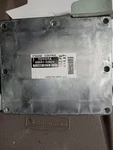 2004-2005 Toyota RAV4 2.4L M/t Ecm Ecu Computer 89661-42A70. Fixed Price $150.00.