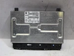 2003 Bmw 750 Ecu Oem 61356927266. Fixed Price $284.92.