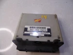 1999 Saab Dash Integrated Control Module Oem 52010486B. Fixed Price $24.50.