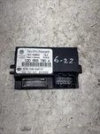 2007-2014 Vw Eos Front Seat Adjustment Control Module 1Q0959790A Oem, Excellent. Fixed Price $94.99.