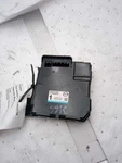 Chassis Ecm Communication Bluetooth Connectivity Fits 21-23 Mazda 740349. Fixed Price $117.51.