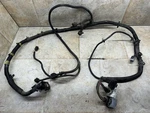 2001 5.9 Cummins Diesel 47RE Automatic 2WD Pcm Wiring Harness Dodge Ram 2500. Fixed Price $278.96.