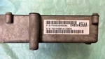 1997 Dodge Intrepid Concorde Tcm Transmission Computer P04606456AA. Fixed Price $85.00.