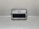 2013 Dodge Durango Hemi Engine Control Computer Module Oem Pcm Ecu P68170467AC. Fixed Price $562.95.