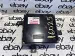 Used Oem 90-91 Nissan Truck Mt 2.4L MECM-T210 D3 (94) Engine Computer. Fixed Price $123.50.