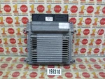 2013 2014 Hyundai Genesis 2.0L Engine Computer Module Ecu Ecm 39122-2C050 Oem. Fixed Price $89.99.