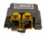 Chassis Ecm Ab Id 4896122AF Fits 2009-2010 Grand Cherokee Tested Oem. Fixed Price $55.00.