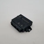 2015 2016 2017 2018 Audi Q3 Parking Assistant Control Module 8X0919475AD Oem. Fixed Price $46.57.