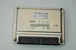 2004 Land Rover Range Engine Control Unit Ecu Oem 0261207715 Bosch. Fixed Price $44.50.