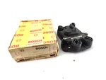 Nos Bosch Mercedes Ignition Module Ezl 190E 2.3L W460 W461 0227400574 0055453032. Fixed Price $399.99.