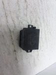 Park Aid Assist Control Module Fits 13-15 Jaguar Xj AH42-15K866-BG. Fixed Price $89.98.