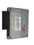 Chassis Ecm Transfer Case Fits 05-06 Porsche Cayenne 581484. Fixed Price $85.00.