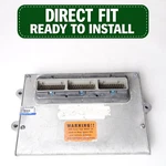 4880004 1996 Jeep Grand Cherokee 4.0L At. Fixed Price $349.99.