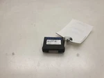 2005 Lexus ES330 Chassis Ecm Ecu Immobilizer Control Module Assembly. Fixed Price $99.99.