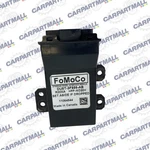 2013-2019 Ford Interceptor Utility Heated Steering Wheel Module Oem DU5T3F856AB. Fixed Price $44.99.