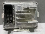 2021 Gm Automatic Transmission Computer Control Module Unit Oem Ecm. Fixed Price $69.99.